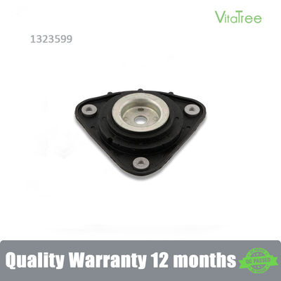 1323599 3M513K155FC 3M513K155FB Montage du moteur de voiture pour FORD C-MAX (DM2) 1.6 TDCi