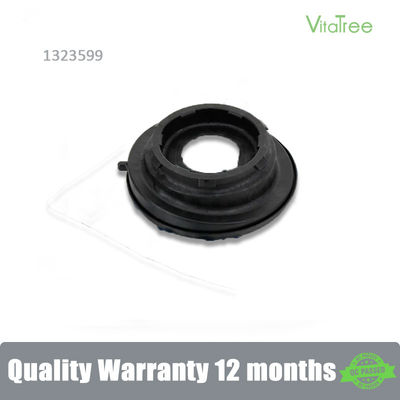1323599 3M513K155FC 3M513K155FB Montage du moteur de voiture pour FORD C-MAX (DM2) 1.6 TDCi