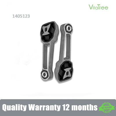 1405123 1376883 1435996 Pemegang Mesin Mobil Untuk FORD MONDEO IV Turnier 2.3