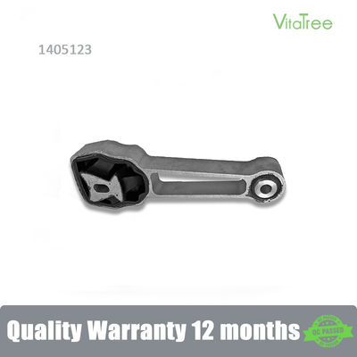 1405123 1376883 1435996 Pemegang Mesin Mobil Untuk FORD MONDEO IV Turnier 2.3