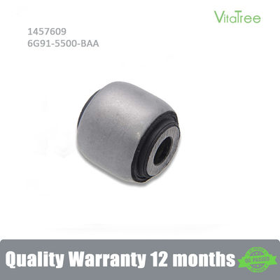 1457609 6G91-5500-BAA 1752565 Uchwyt silnika samochodowego dla FORDA MONDEO IV 2.0