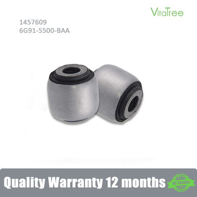 1457609 6G91-5500-BAA 1752565 Uchwyt silnika samochodowego dla FORDA MONDEO IV 2.0