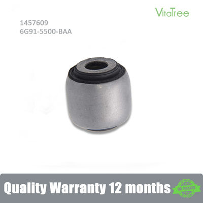 1457609 6G91-5500-BAA 1752565 Uchwyt silnika samochodowego dla FORDA MONDEO IV 2.0