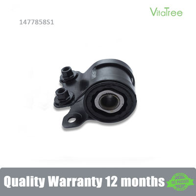 1477858S1 1477858 1883046 Pemegang Mesin Untuk FORD FOCUS ll Cabrio 1.6
