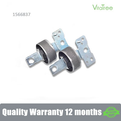 1805815 1535296 D65128460 8V515K653BA Stabiliser Mobil Untuk FORD FIESTA VI 1.0