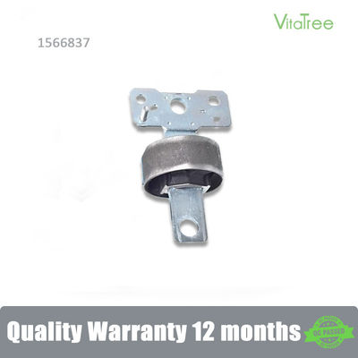 1805815 1535296 D65128460 8V515K653BA Stabiliser Mobil Untuk FORD FIESTA VI 1.0