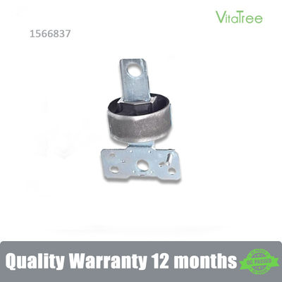 1805815 1535296 D65128460 8V515K653BA Stabiliser Mobil Untuk FORD FIESTA VI 1.0