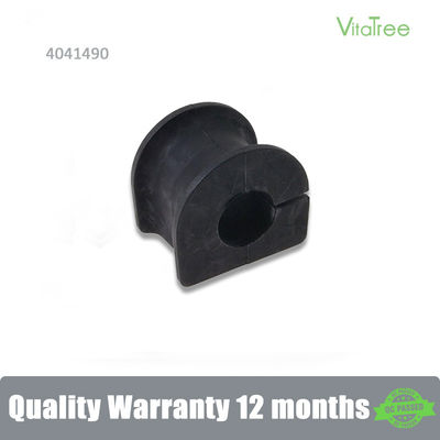 4041490 YC155484BD Suspensi mobil untuk Ford Transit Box 2.0 TDCi