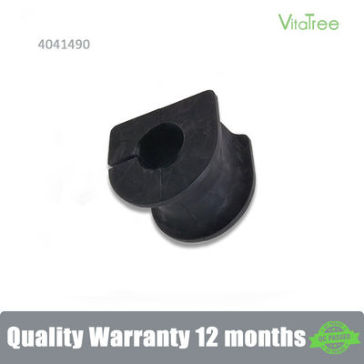 4041490 YC155484BD Suspensi mobil untuk Ford Transit Box 2.0 TDCi