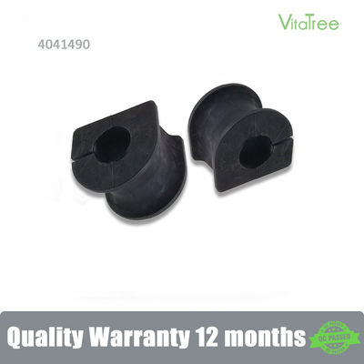 4041490 YC155484BD Suspensi mobil untuk Ford Transit Box 2.0 TDCi