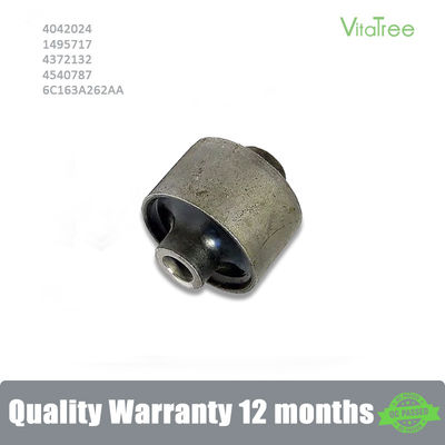 4042024 1495717 4372132 4540787 6C163A262AA Motormontage Voor Ford Transit Bus