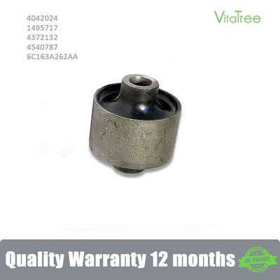 4042024 1495717 4372132 4540787 6C163A262AA Motormontage Voor Ford Transit Bus