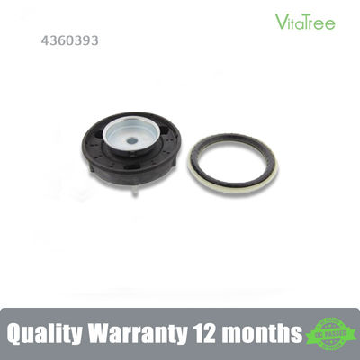 4360393 4094280 4070497 4053300 Motormontage Voor Ford Transit Bus