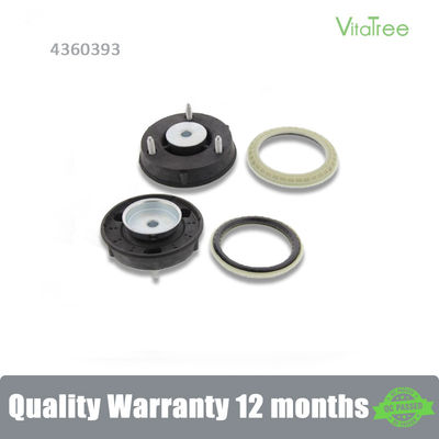 4360393 4094280 4070497 4053300 Motormontage Voor Ford Transit Bus