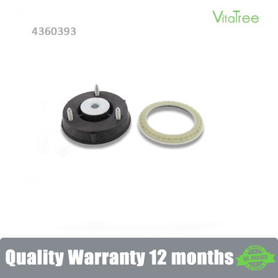 4360393 4094280 4070497 4053300 Motormontage Voor Ford Transit Bus