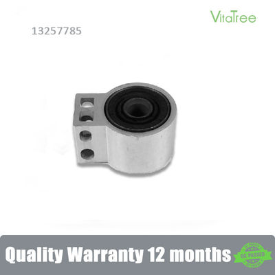13257785 13280216 22792989352519 352868 Motormontage Voor OPEL INSIGNIA A 1.6