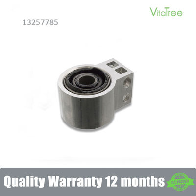 13257785 13280216 22792989352519 352868 Motormontage Voor OPEL INSIGNIA A 1.6