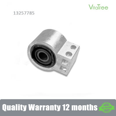 13257785 13280216 22792989352519 352868 Motormontage Voor OPEL INSIGNIA A 1.6
