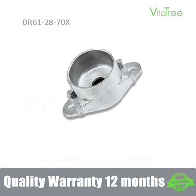 DR612870X DF712870XC DR612870XD Montagem do motor do carro Para MAZDA 2 1.5