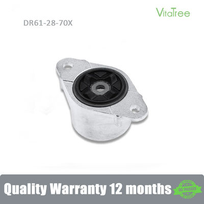 DR612870X DF712870XC DR612870XD Montagem do motor do carro Para MAZDA 2 1.5