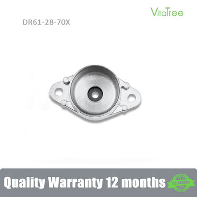 DR612870X DF712870XC DR612870XD Montagem do motor do carro Para MAZDA 2 1.5