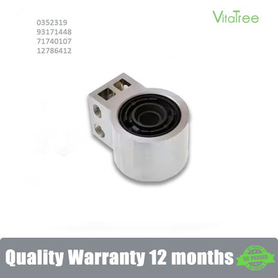0352319 93171448 71740107 12786412 Motormontage Voor OPEL SIGNUM versnellingsmotor