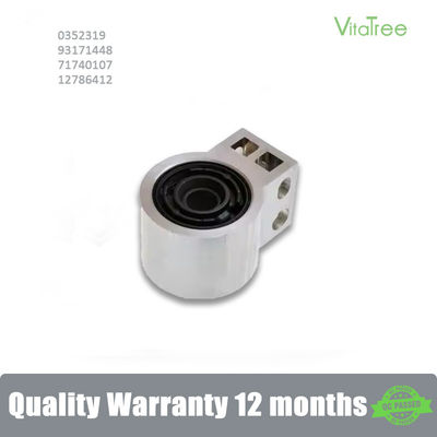 0352319 93171448 71740107 12786412 Motormontage Voor OPEL SIGNUM versnellingsmotor