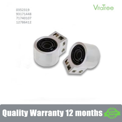 0352319 93171448 71740107 12786412 Motormontage Voor OPEL SIGNUM versnellingsmotor