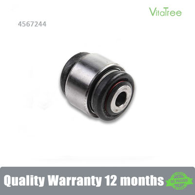 4567244 90496700 423121 Motormontage für die OPEL VECTRA B 1.6 i