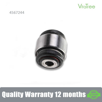 4567244 90496700 423121 Motormontage für die OPEL VECTRA B 1.6 i