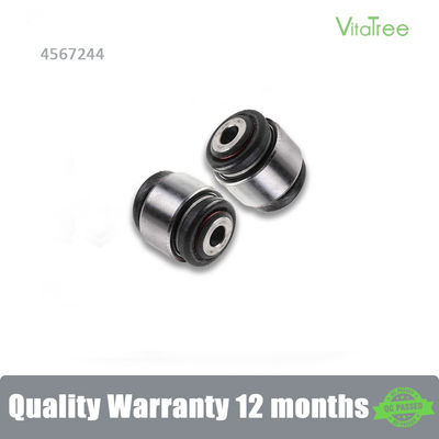 4567244 90496700 423121 Motormontage für die OPEL VECTRA B 1.6 i