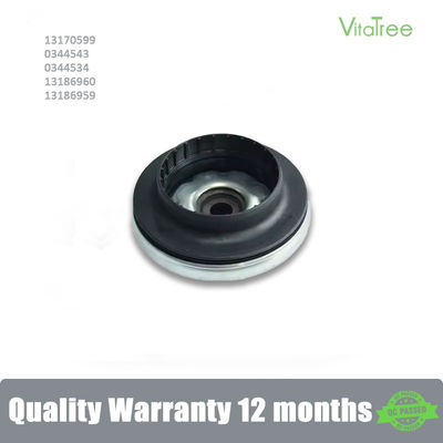 13170599 0344543 0344534 13186960 การติดตั้งเครื่องยนต์รถยนต์สําหรับ Opel ASTRA H TwinTop 1.6