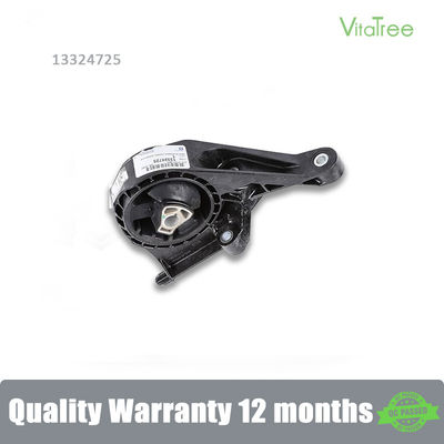 13324725 13227773 Otomobil Stabilizer Montajı OPEL INSIGNIA A Sedan için