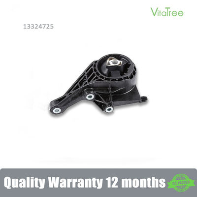 13324725 13227773 Otomobil Stabilizer Montajı OPEL INSIGNIA A Sedan için