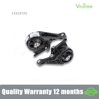 13324725 13227773 Otomobil Stabilizer Montajı OPEL INSIGNIA A Sedan için