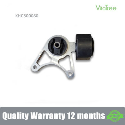 KHC500080 uchwyt silnika samochodowego dla Land Rover Freelander 2.5 V6