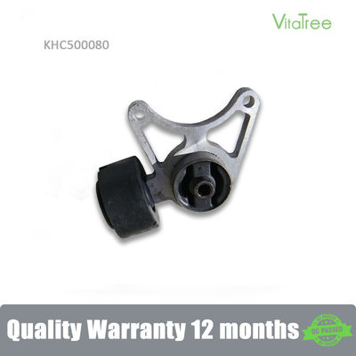 KHC500080 uchwyt silnika samochodowego dla Land Rover Freelander 2.5 V6