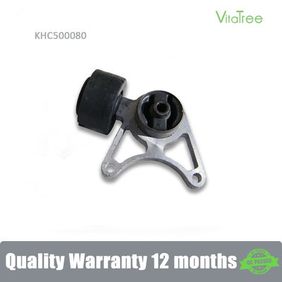 KHC500080 uchwyt silnika samochodowego dla Land Rover Freelander 2.5 V6