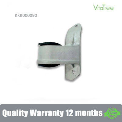 KKB000090 Instalação do motor de automóvel para Land Rover Freelander (L314) 2.0 Td4