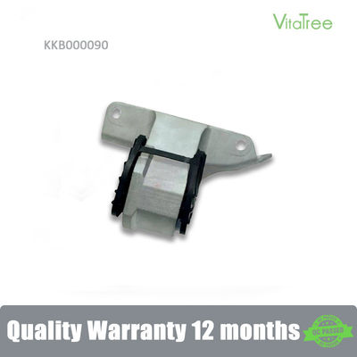 KKB000090 Instalação do motor de automóvel para Land Rover Freelander (L314) 2.0 Td4
