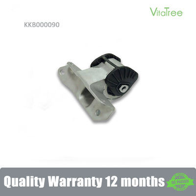 KKB000090 Instalação do motor de automóvel para Land Rover Freelander (L314) 2.0 Td4