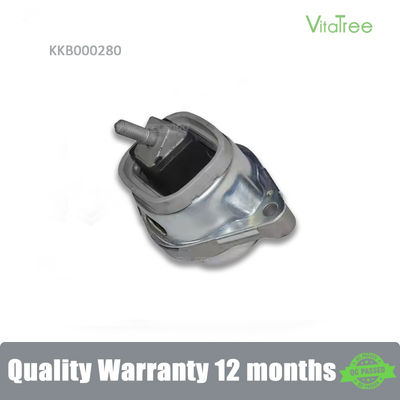 KKB000280 Instalação de motores de automóveis para Land Rover RANGE ROVER III (L322) 4.4