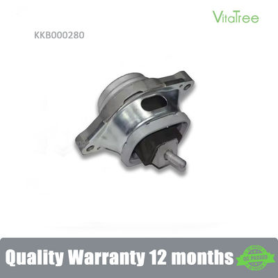 KKB000280 Instalação de motores de automóveis para Land Rover RANGE ROVER III (L322) 4.4