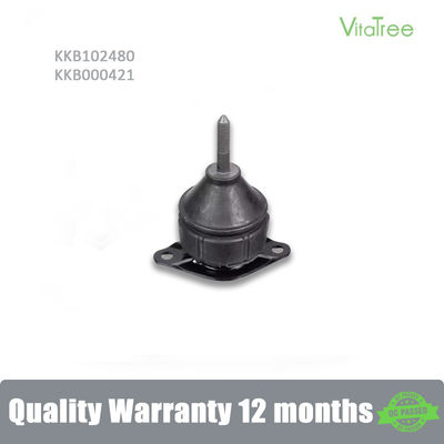 KKB102480 KKB000421 نصب موتور برای Land Rover Freelander (L314) 2.0 DI