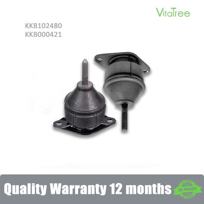 KKB102480 KKB000421 نصب موتور برای Land Rover Freelander (L314) 2.0 DI