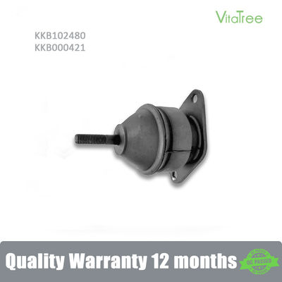 KKB102480 KKB000421 نصب موتور برای Land Rover Freelander (L314) 2.0 DI