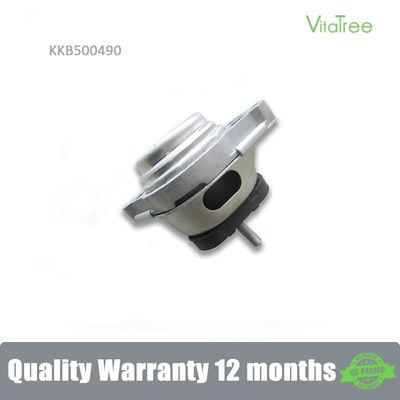 KKB500490 Instalação do motor para Land Rover RANGE ROVER III (L322) 4.2