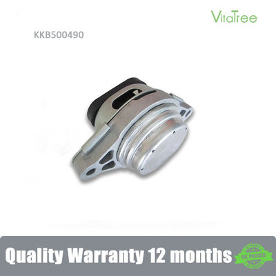 KKB500490 Instalação do motor para Land Rover RANGE ROVER III (L322) 4.2