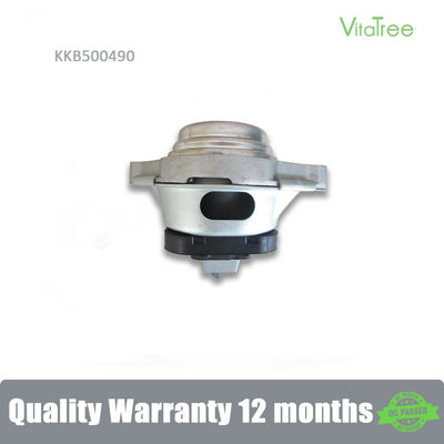 KKB500490 Instalação do motor para Land Rover RANGE ROVER III (L322) 4.2