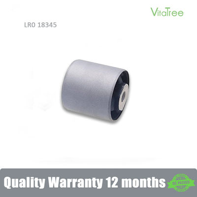LR018345 RBX000200 Motor montado para Land Rover Range Rover 3.0 D